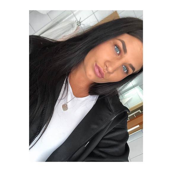 clrn_x